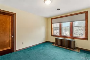 7920 Hildesheim Ave, Saint Louis, MO 63123 - Photo 29