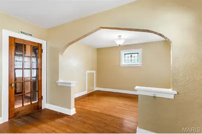 7920 Hildesheim Avenue, Saint Louis, MO 63123 - Photo 11