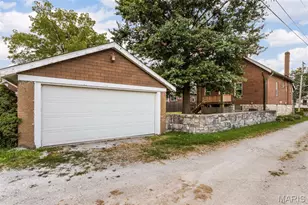 7920 Hildesheim Ave, Saint Louis, MO 63123 - Photo 43