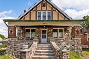 7920 Hildesheim Ave, Saint Louis, MO 63123 - Photo 3