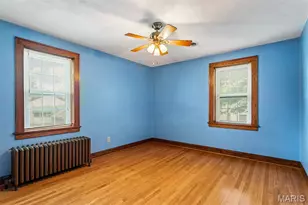 7920 Hildesheim Ave, Saint Louis, MO 63123 - Photo 21