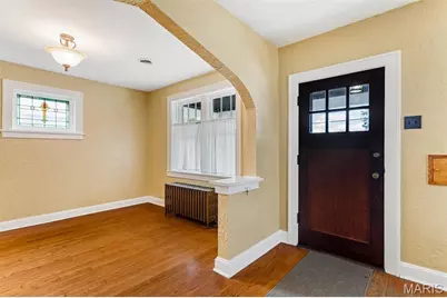 7920 Hildesheim Avenue, Saint Louis, MO 63123 - Photo 5