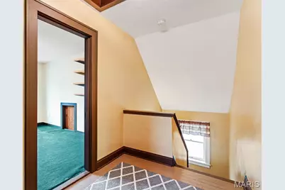 7920 Hildesheim Avenue, Saint Louis, MO 63123 - Photo 27