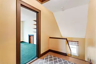7920 Hildesheim Ave, Saint Louis, MO 63123 - Photo 27