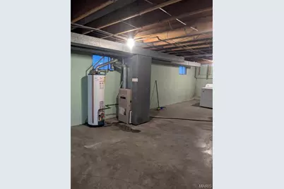 6110 Virginia Avenue, Saint Louis, MO 63111 - Photo 13