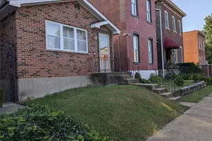 6110 Virginia Ave, Saint Louis, MO 63111 - Photo 5