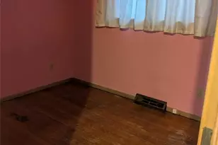 6110 Virginia Ave, Saint Louis, MO 63111 - Photo 7