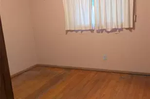 6110 Virginia Ave, Saint Louis, MO 63111 - Photo 9