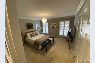 3037 Westham Drive, Town and Country, MO 63131 - Photo 19