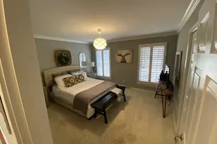 3037 Westham Dr, Town and Country, MO 63131 - Photo 19