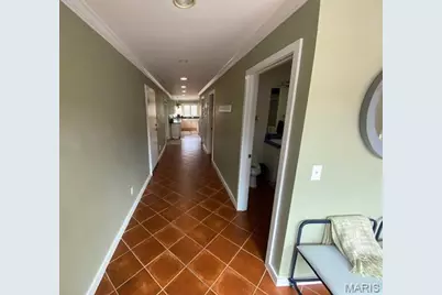 3037 Westham Drive, Town and Country, MO 63131 - Photo 13