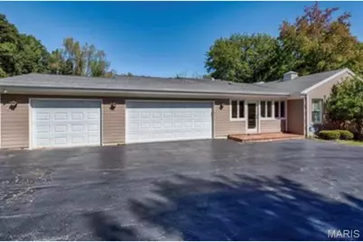 3037 Westham Drive, Town and Country, MO 63131 - Photo 23