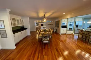 3037 Westham Dr, Town and Country, MO 63131 - Photo 5