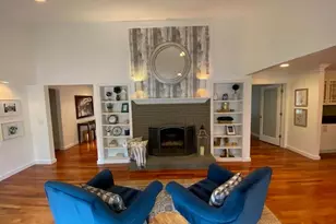 3037 Westham Dr, Town and Country, MO 63131 - Photo 7