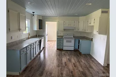 2161 Young Road, Pacific, MO 63069 - Photo 11