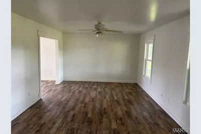 2161 Young Road, Pacific, MO 63069 - Photo 9