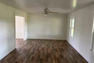 2161 Young Rd, Pacific, MO 63069 - Photo 9