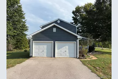 2161 Young Road, Pacific, MO 63069 - Photo 3