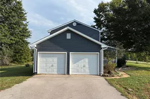 2161 Young Rd, Pacific, MO 63069 - Photo 3