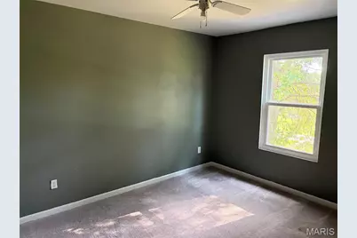 2161 Young Road, Pacific, MO 63069 - Photo 17