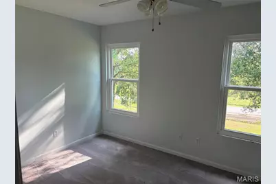2161 Young Road, Pacific, MO 63069 - Photo 15