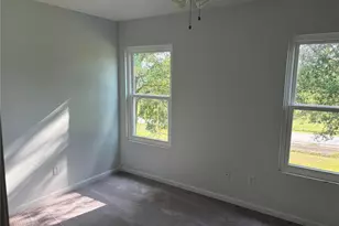 2161 Young Rd, Pacific, MO 63069 - Photo 15