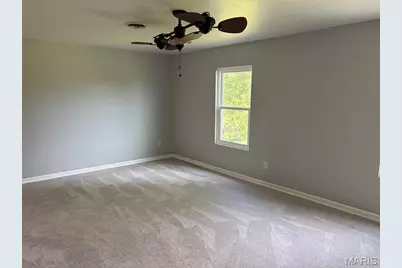 2161 Young Road, Pacific, MO 63069 - Photo 19
