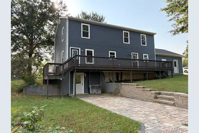 2161 Young Road, Pacific, MO 63069 - Photo 7