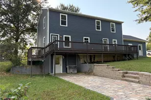 2161 Young Rd, Pacific, MO 63069 - Photo 7
