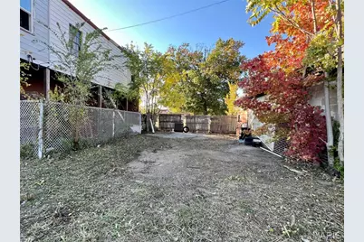 4501 W Dr Martin Luther King Drive, Saint Louis, MO 63113 - Photo 9