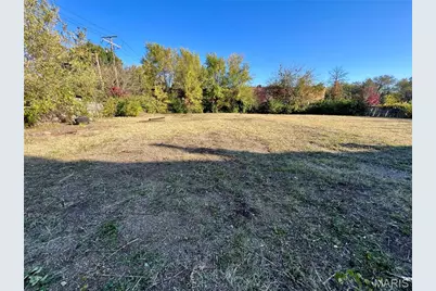 4501 W Dr Martin Luther King Drive, Saint Louis, MO 63113 - Photo 5