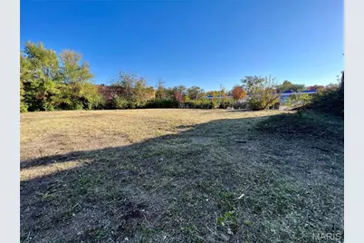 4501 W Dr Martin Luther King Drive, Saint Louis, MO 63113 - Photo 11