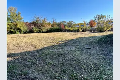4501 W Dr Martin Luther King Drive, Saint Louis, MO 63113 - Photo 3