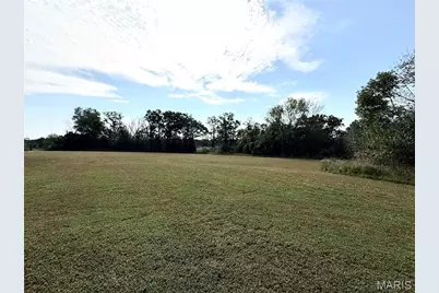 2197 County Road 459, Poplar Bluff, MO 63901 - Photo 37