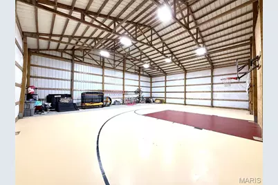 2197 County Road 459, Poplar Bluff, MO 63901 - Photo 27
