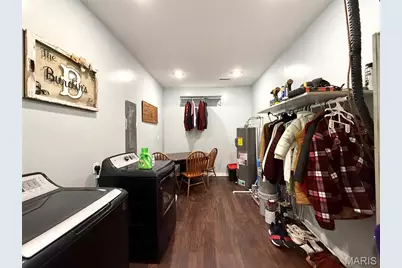 2197 County Road 459, Poplar Bluff, MO 63901 - Photo 25