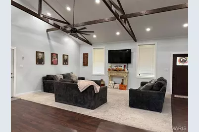 2197 County Road 459, Poplar Bluff, MO 63901 - Photo 7