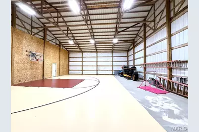 2197 County Road 459, Poplar Bluff, MO 63901 - Photo 29
