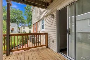 1445 Thrush Pl, Brentwood, MO 63144 - Photo 25