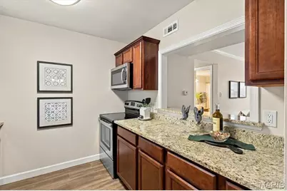 1445 Thrush Place, Brentwood, MO 63144 - Photo 15