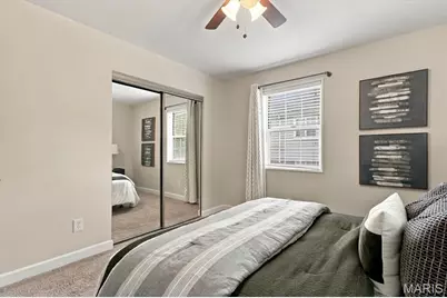 1445 Thrush Place, Brentwood, MO 63144 - Photo 21