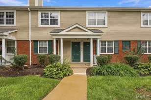 1445 Thrush Pl, Brentwood, MO 63144 - Photo 1