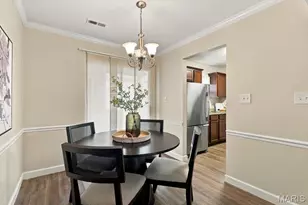 1445 Thrush Pl, Brentwood, MO 63144 - Photo 11