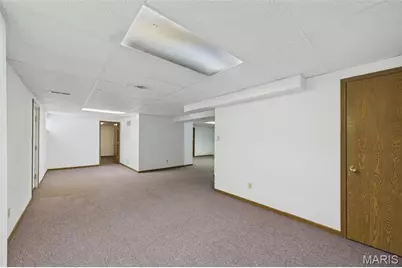 893 Woodridge Drive, Arnold, MO 63010 - Photo 15