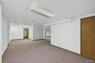 893 Woodridge Dr, Arnold, MO 63010 - Photo 15
