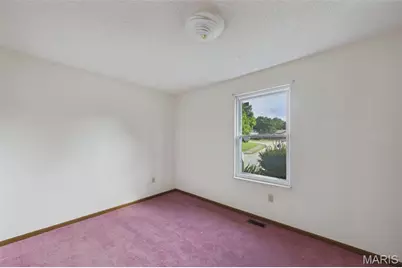 893 Woodridge Drive, Arnold, MO 63010 - Photo 11