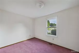 893 Woodridge Dr, Arnold, MO 63010 - Photo 11