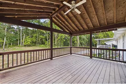 893 Woodridge Drive, Arnold, MO 63010 - Photo 23
