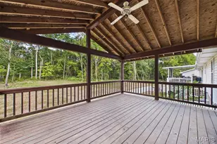 893 Woodridge Dr, Arnold, MO 63010 - Photo 23