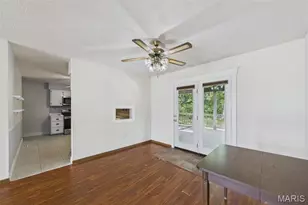893 Woodridge Dr, Arnold, MO 63010 - Photo 5